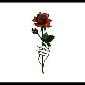 Meet your Posher, Bianca